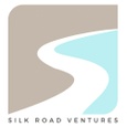 Silk Road Ventures