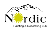 Nordic Painting & Decorating  LLC