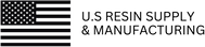US Resin Chicago 