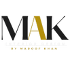 MAK INTERIOR 