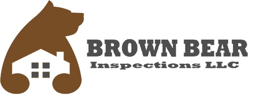 Blue Bear Home Inspections
