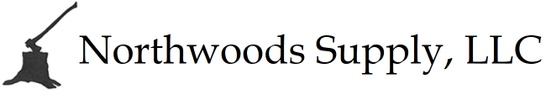 Northwoods Supply LLC