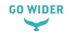Go Wider