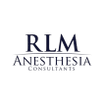 RLM Anesthesia