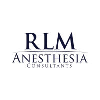RLM Anesthesia