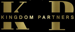 Kingdom Partners