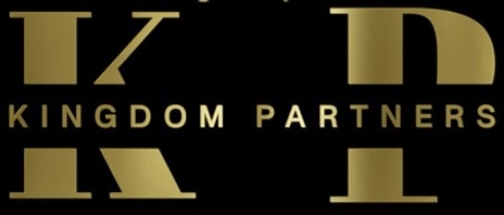 Kingdom Partners