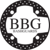 BBG Bashguard