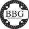 bbgbashguard.com