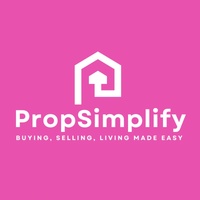 PropSimplify