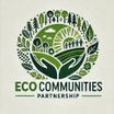EcoCommunity Partnerships