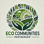 EcoCommunity Partnerships