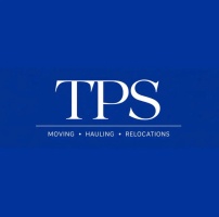 Tradesman Property Services