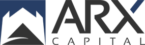 Arx Capital