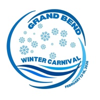 Grand Bend Winter Carnival