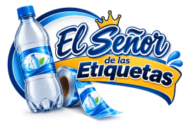 El Señor De las Etiquetas