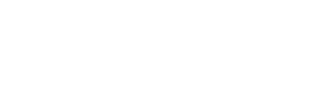 hidekel.us