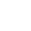 Kay For Georgia Senate