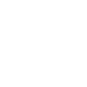 Kay For Georgia Senate
