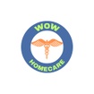 WOW Homecare