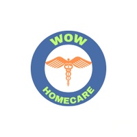 WOW Homecare
