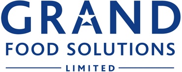 Grand Food Solutions