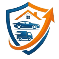 Right Insurance Finder