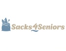 Welcome to 
Sacks 4 Seniors