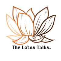The Lotus Talks Live!