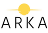 ARKA Distribution