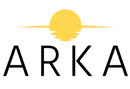 ARKA Distribution