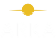 ARKA Distribution