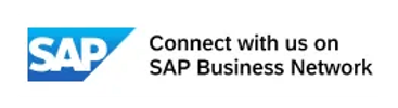 View ARKA Distribution L.L.C-FZ on SAP Business Network Discovery