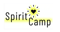 Spirit Camp