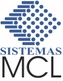 Sistemas MCL 