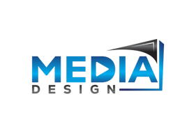 Media Design Team