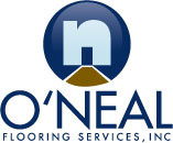 O'Neal Flooring Services