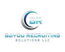 Bayou Recruiting Solutions LLC