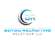 Bayou Recruiting Solutions LLC