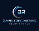 Bayou Recruiting Solutions LLC
