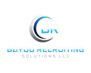 Bayou Recruiting Solutions LLC
