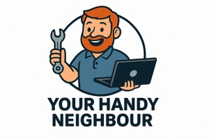 Your Handy Neighbour