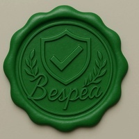 Bespea