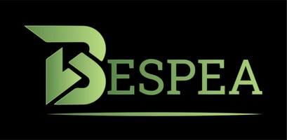 Bespea