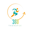 360therapie.ca