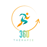 360therapie.ca