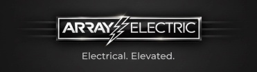 array