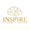 Inspire Psychiatry and Wellness