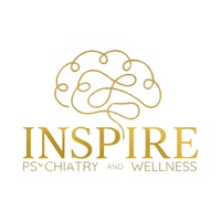Inspire Psychiatry and Wellness