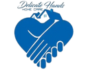Delicate Hands Home Care